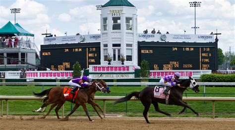 odds to win kentucky derby  Betting on the Santa Anita Derby can be a good indicator of Kentucky Derby odds, as many of the top contenders in the Santa Anita Derby go on to compete in the Kentucky Derby